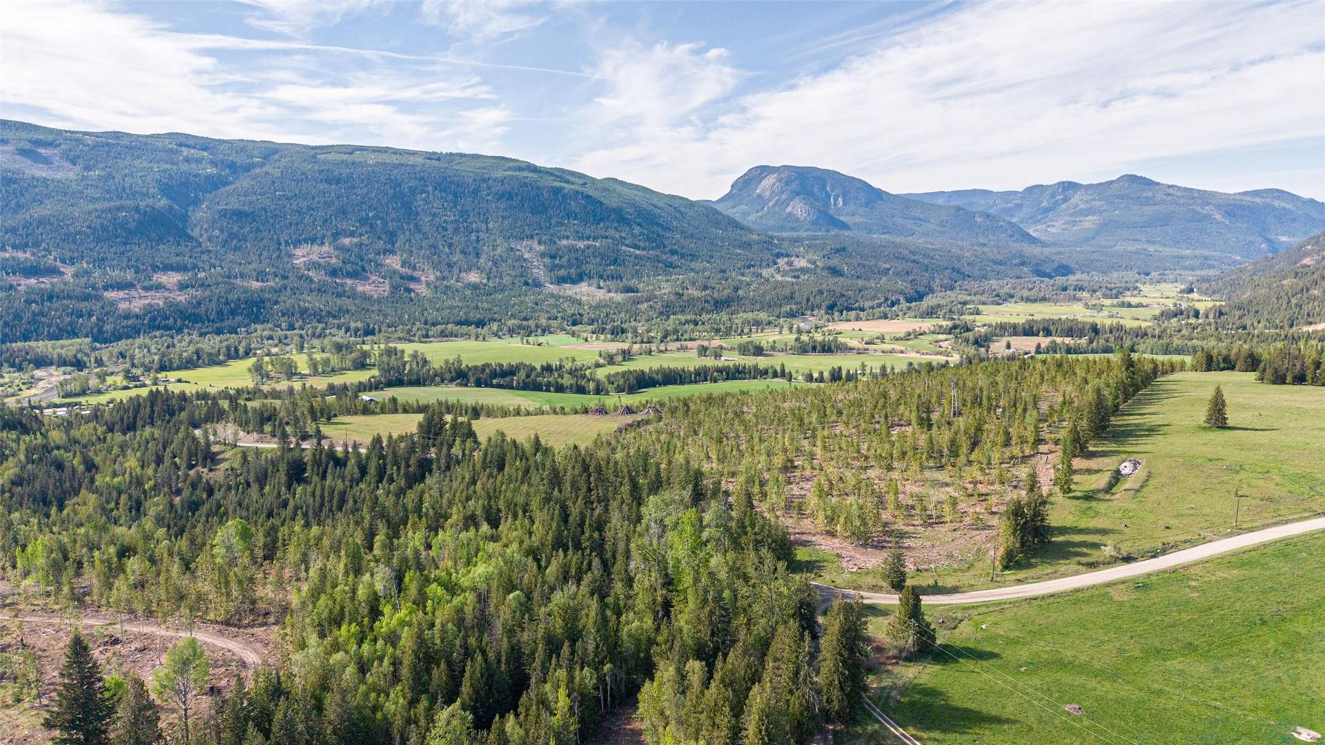 









43


Sigalet

Road,
Lumby,




BC
V0E 2G6


