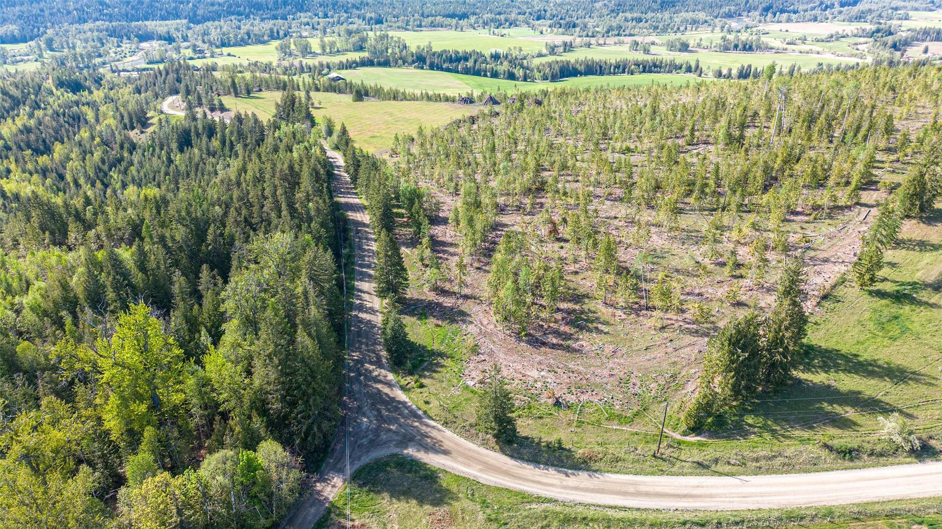 









43


Sigalet

Road,
Lumby,




BC
V0E 2G6


