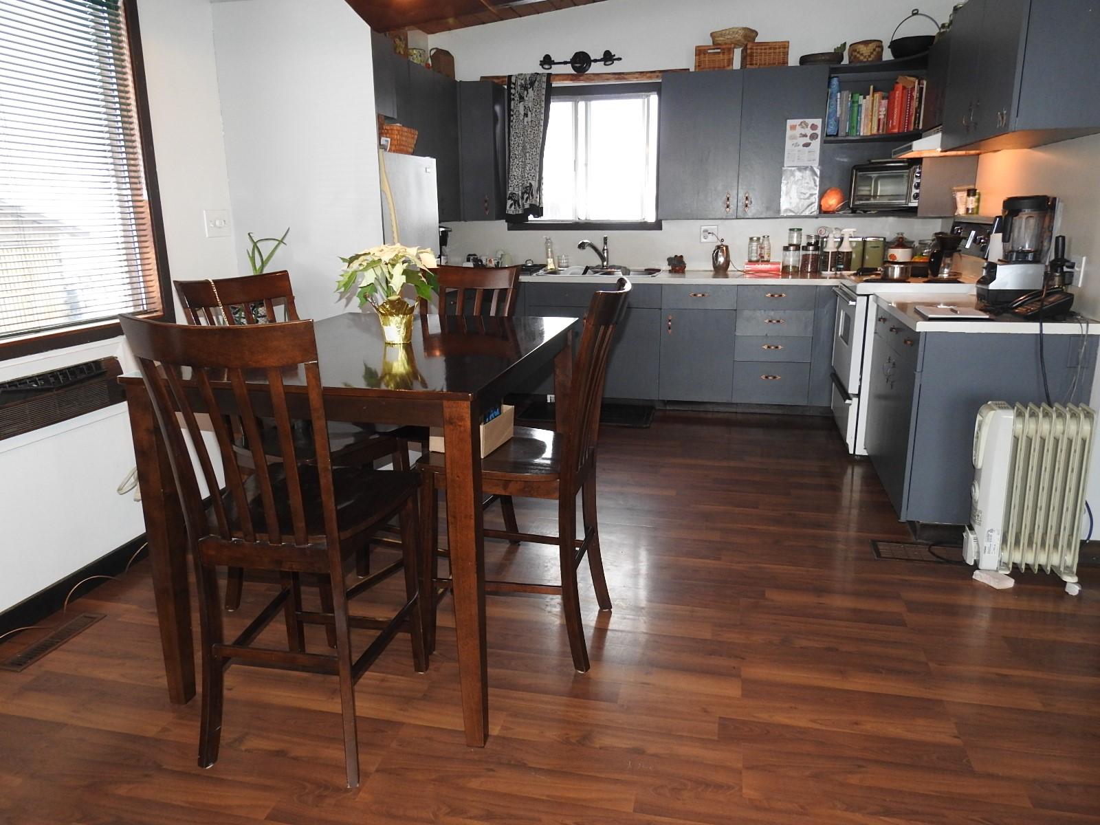 









43


Sigalet

Road,
Lumby,




BC
V0E 2G6

