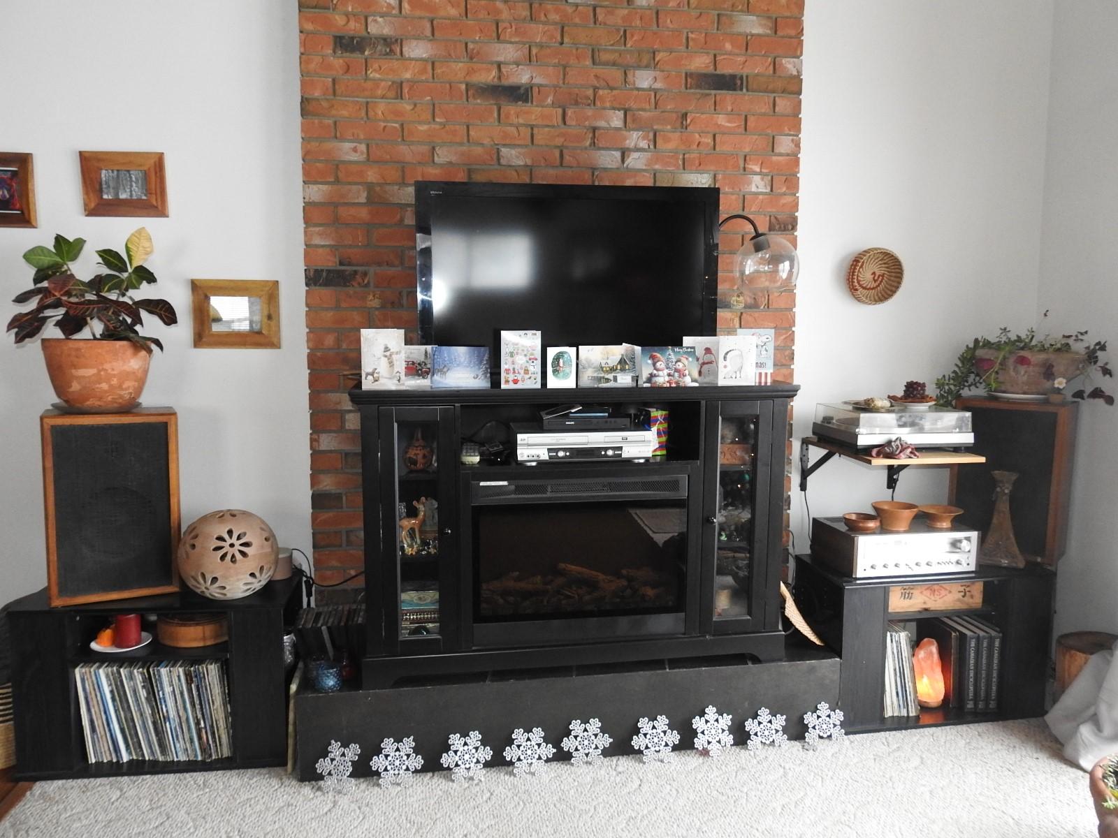 









43


Sigalet

Road,
Lumby,




BC
V0E 2G6


