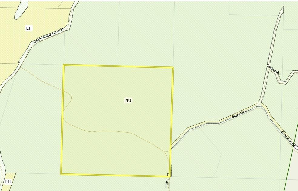 









43


Sigalet

Road,
Lumby,




BC
V0E 2G6

