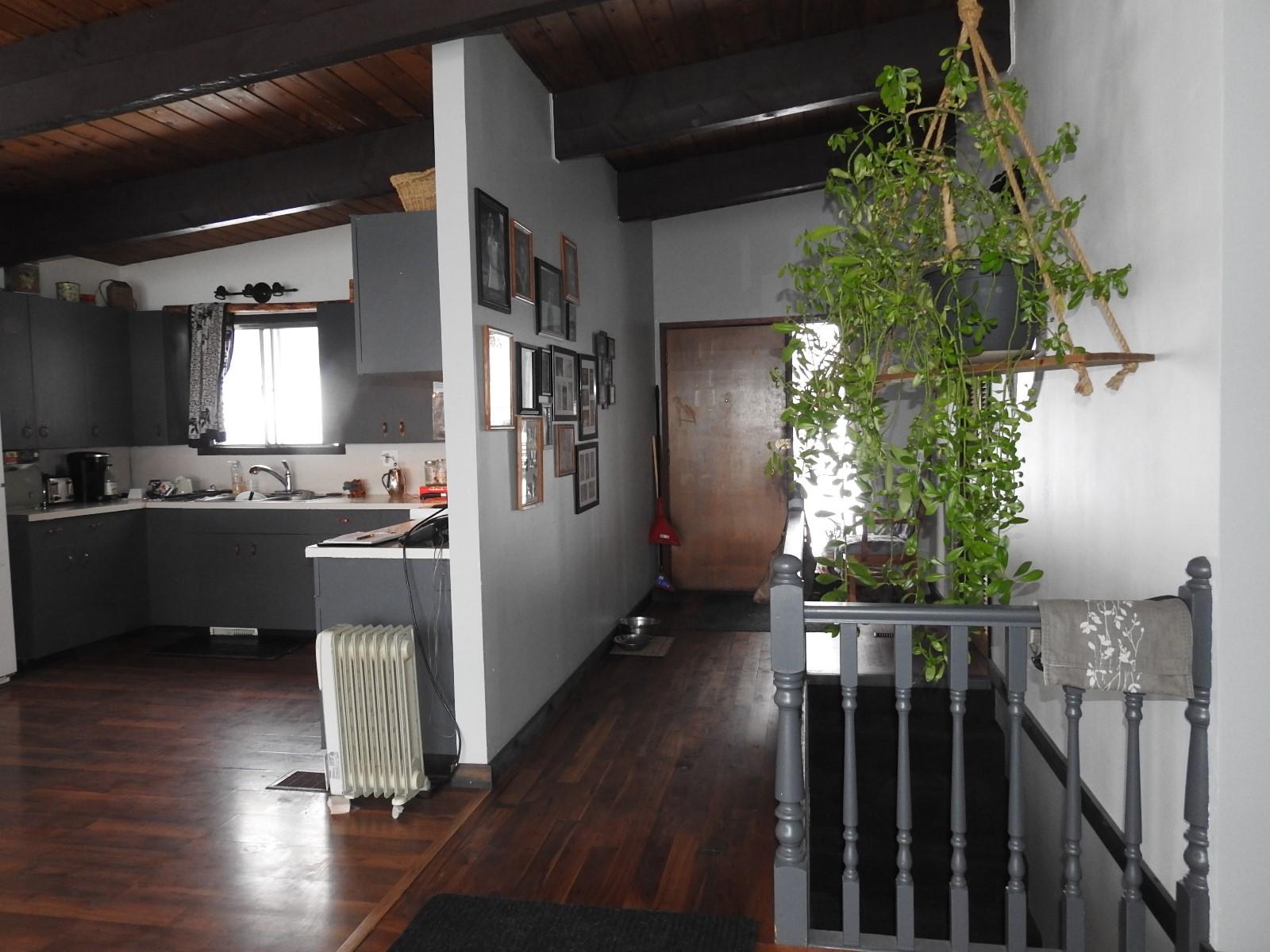 









43


Sigalet

Road,
Lumby,




BC
V0E 2G6

