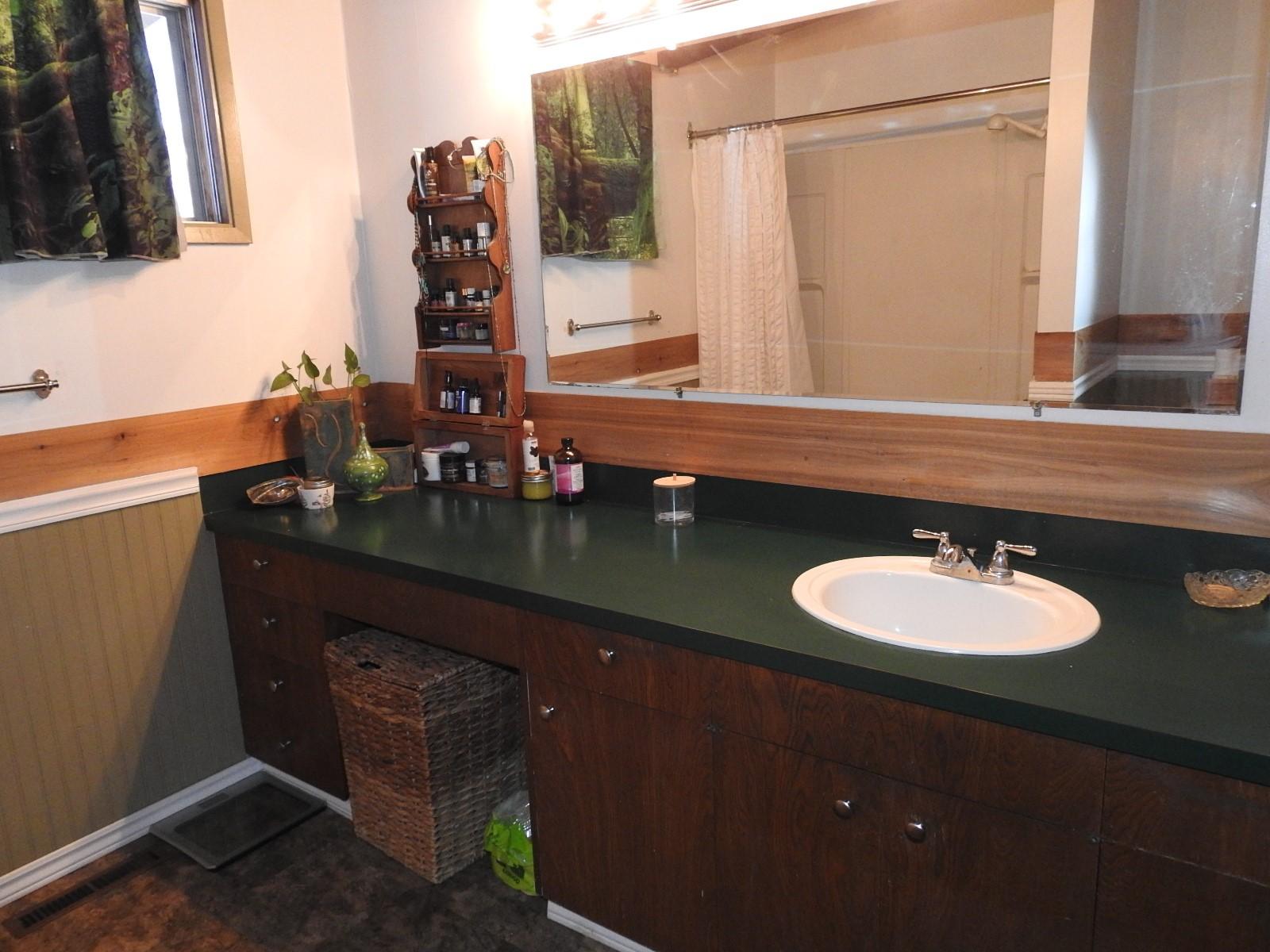 









43


Sigalet

Road,
Lumby,




BC
V0E 2G6

