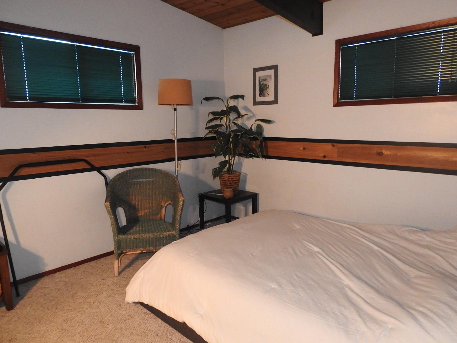 









43


Sigalet

Road,
Lumby,




BC
V0E 2G6

