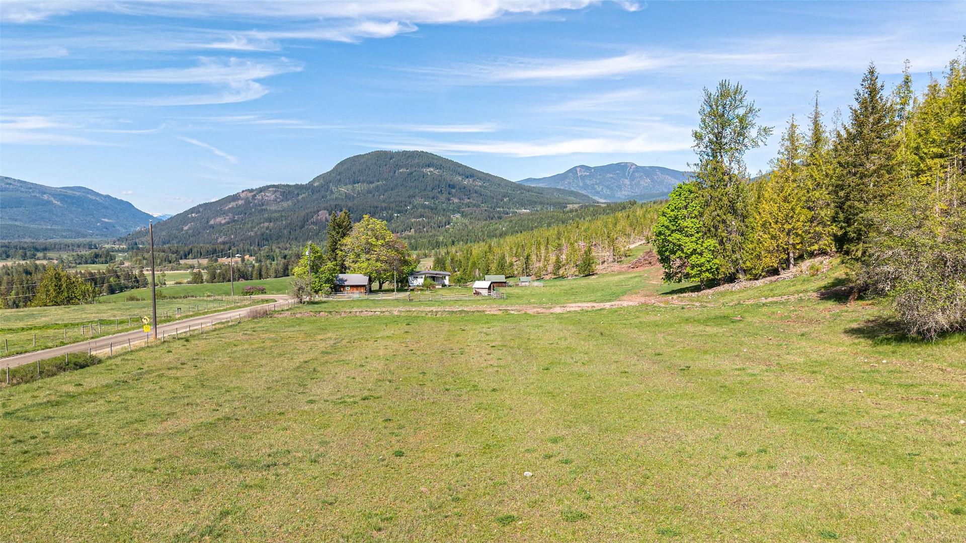 









43


Sigalet

Road,
Lumby,




BC
V0E 2G6

