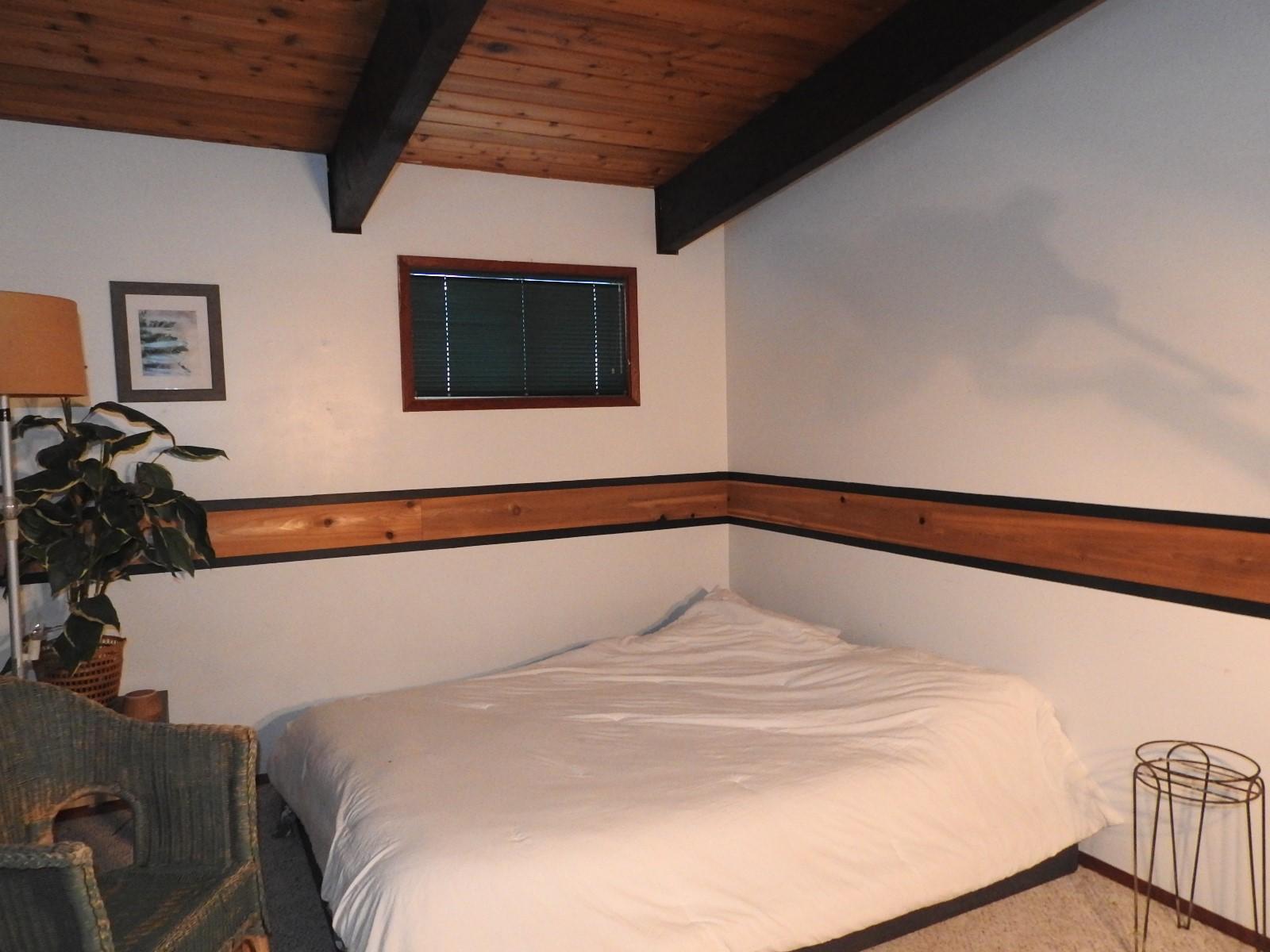 









43


Sigalet

Road,
Lumby,




BC
V0E 2G6

