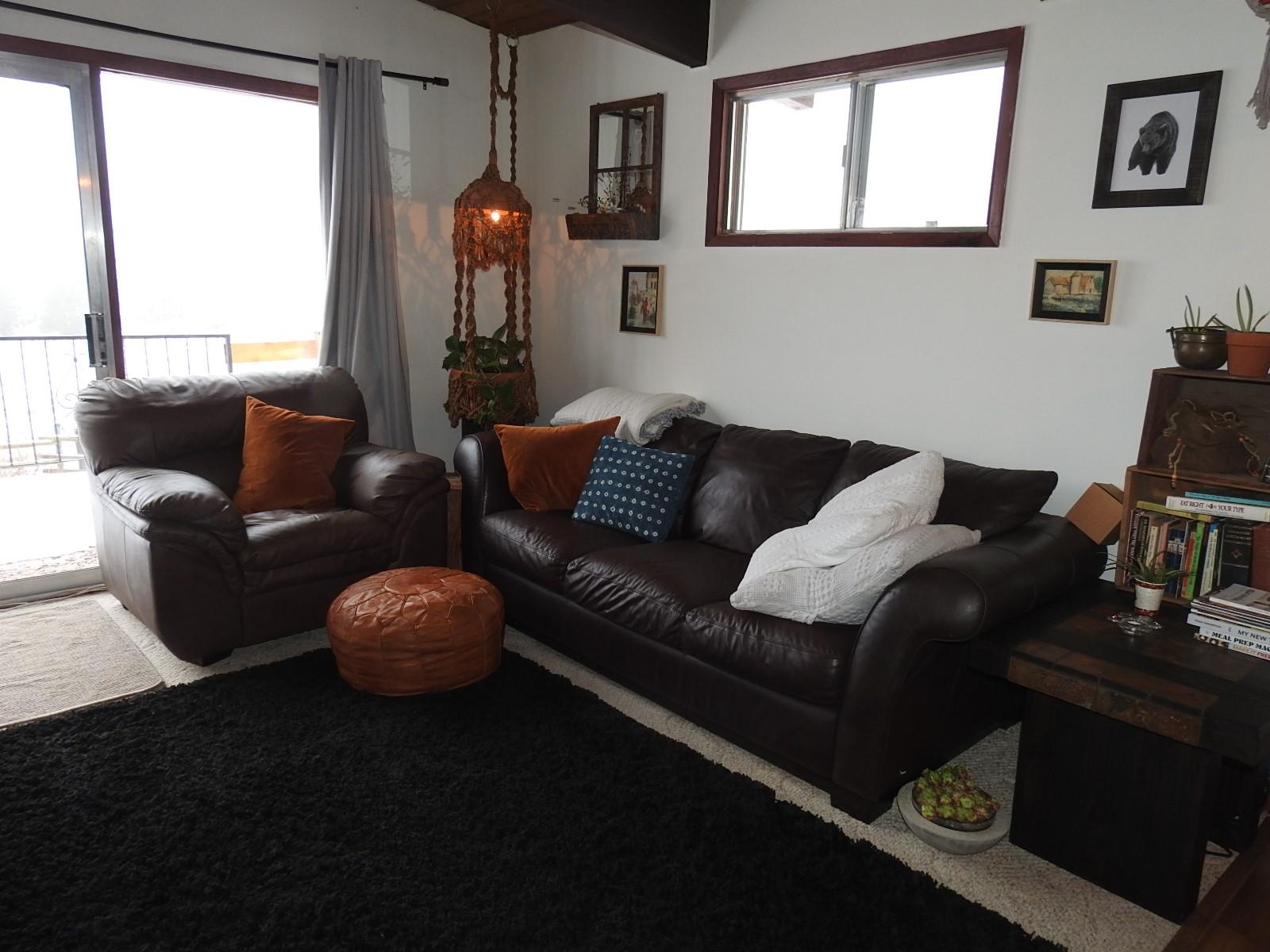 









43


Sigalet

Road,
Lumby,




BC
V0E 2G6

