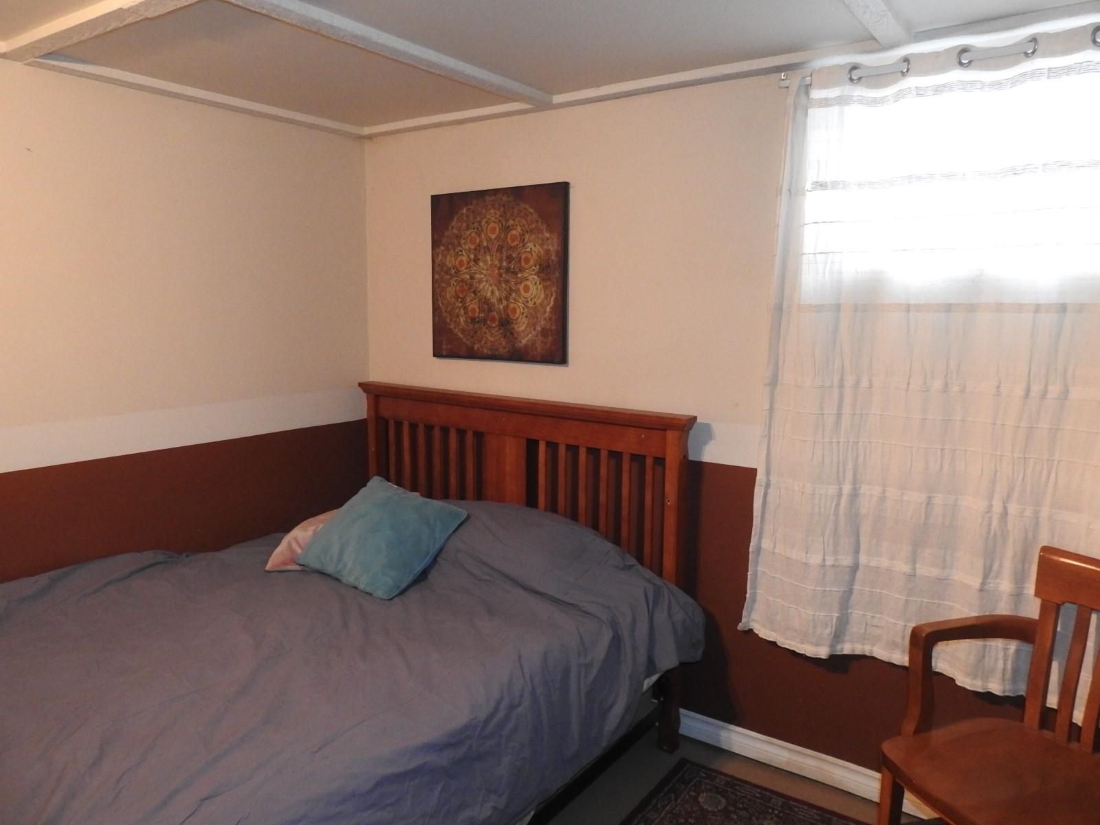 









43


Sigalet

Road,
Lumby,




BC
V0E 2G6

