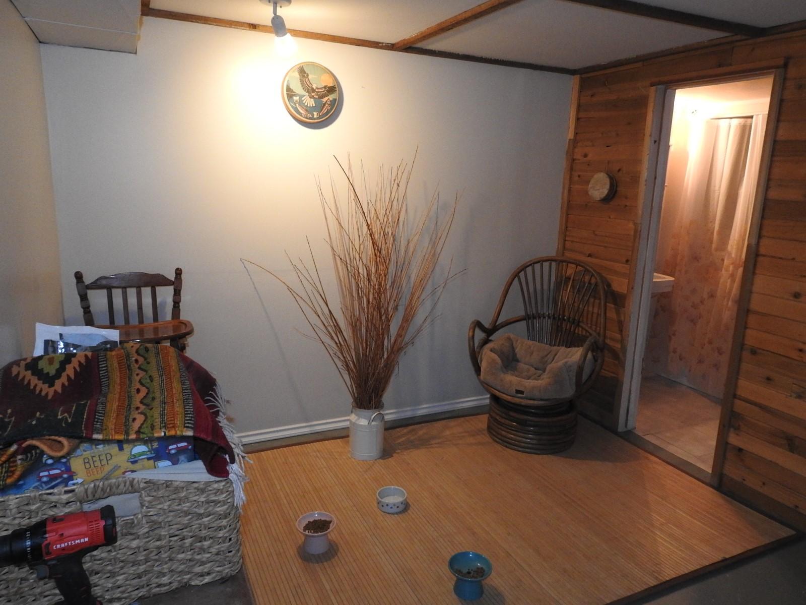 









43


Sigalet

Road,
Lumby,




BC
V0E 2G6

