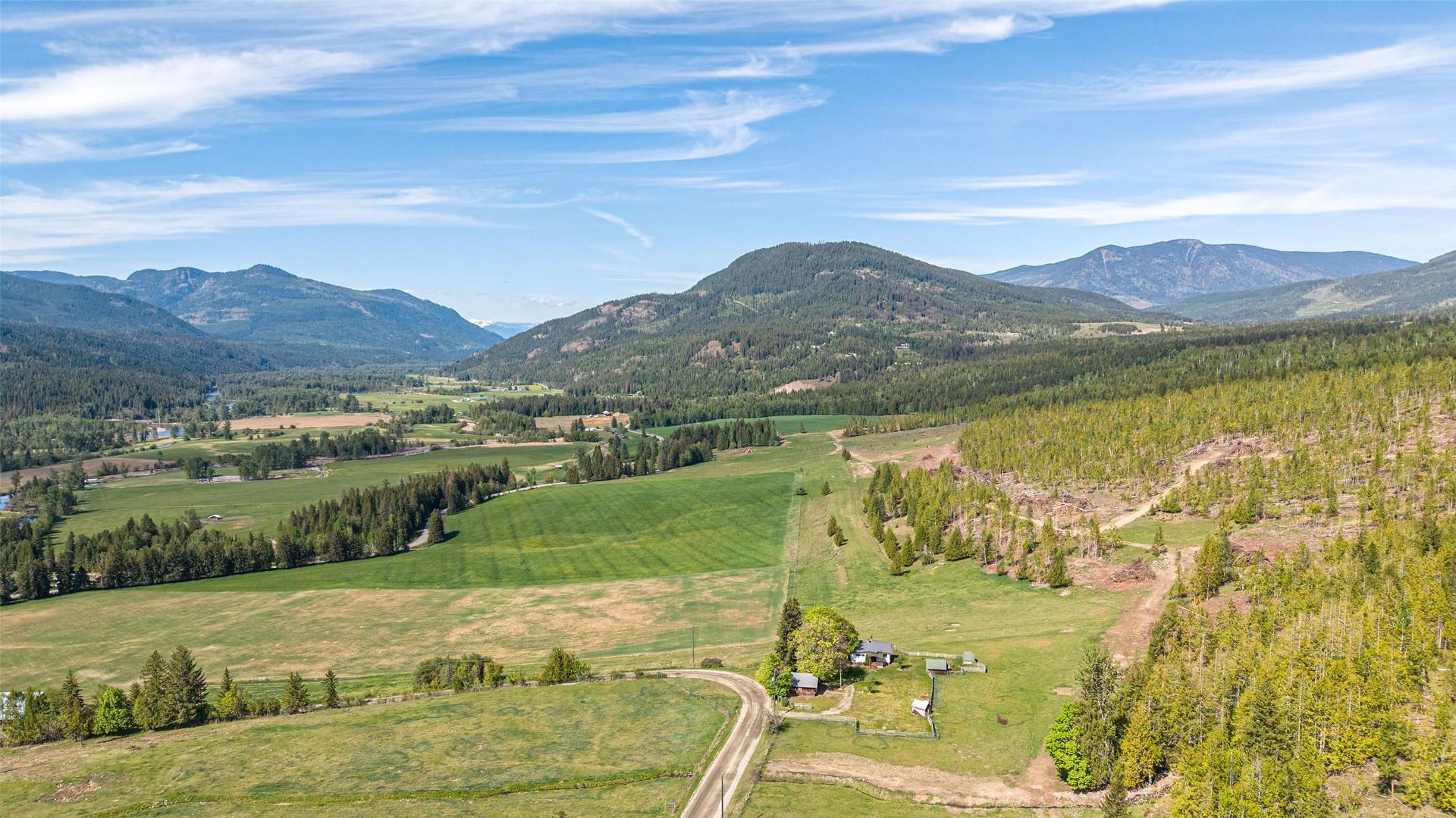 









43


Sigalet

Road,
Lumby,




BC
V0E 2G6

