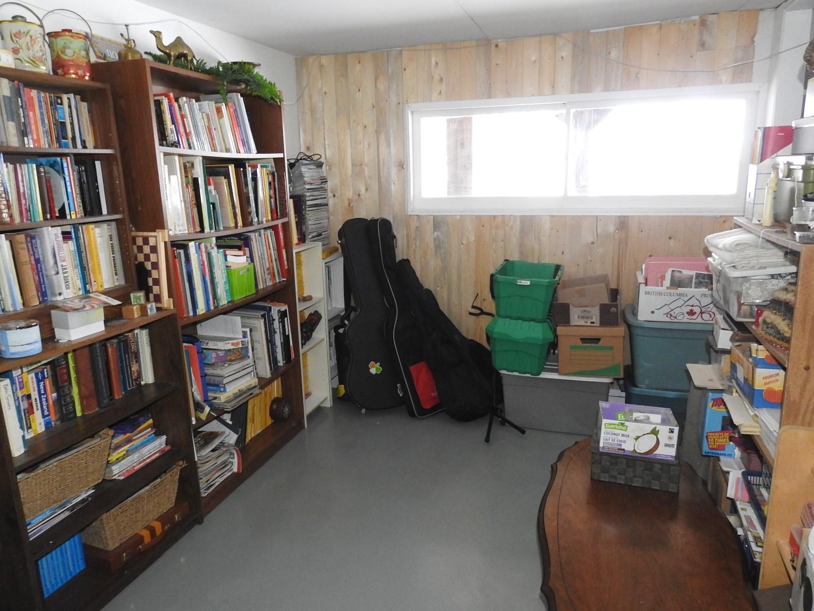 









43


Sigalet

Road,
Lumby,




BC
V0E 2G6

