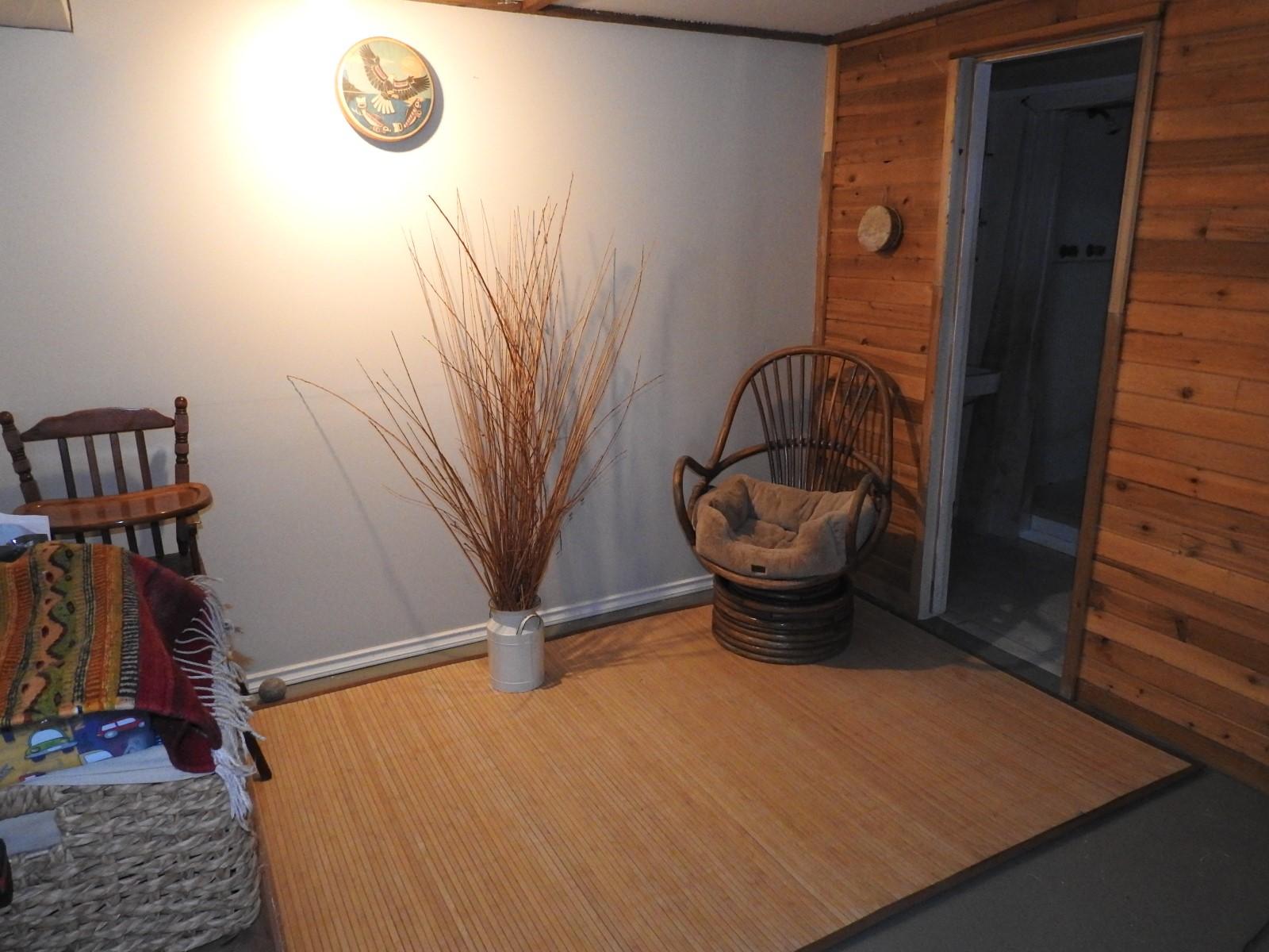 









43


Sigalet

Road,
Lumby,




BC
V0E 2G6

