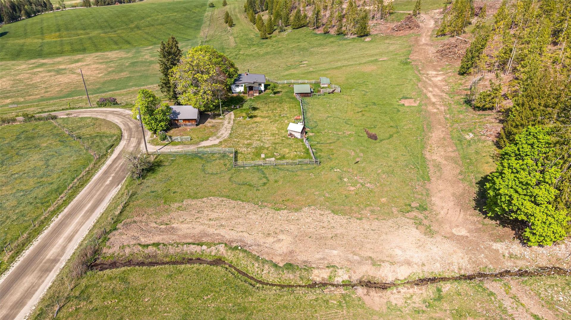 









43


Sigalet

Road,
Lumby,




BC
V0E 2G6

