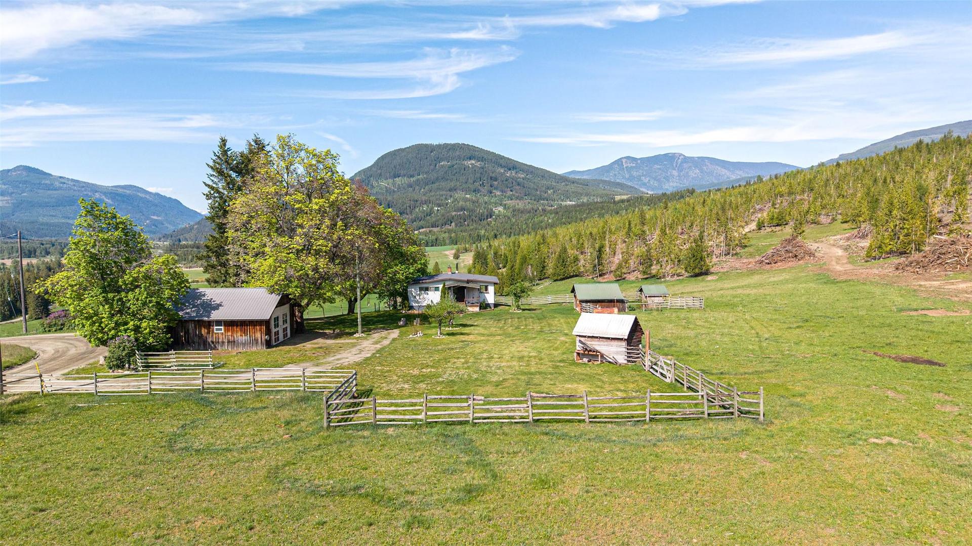 









43


Sigalet

Road,
Lumby,




BC
V0E 2G6

