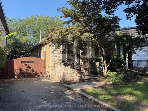 Featured Listing Photo 