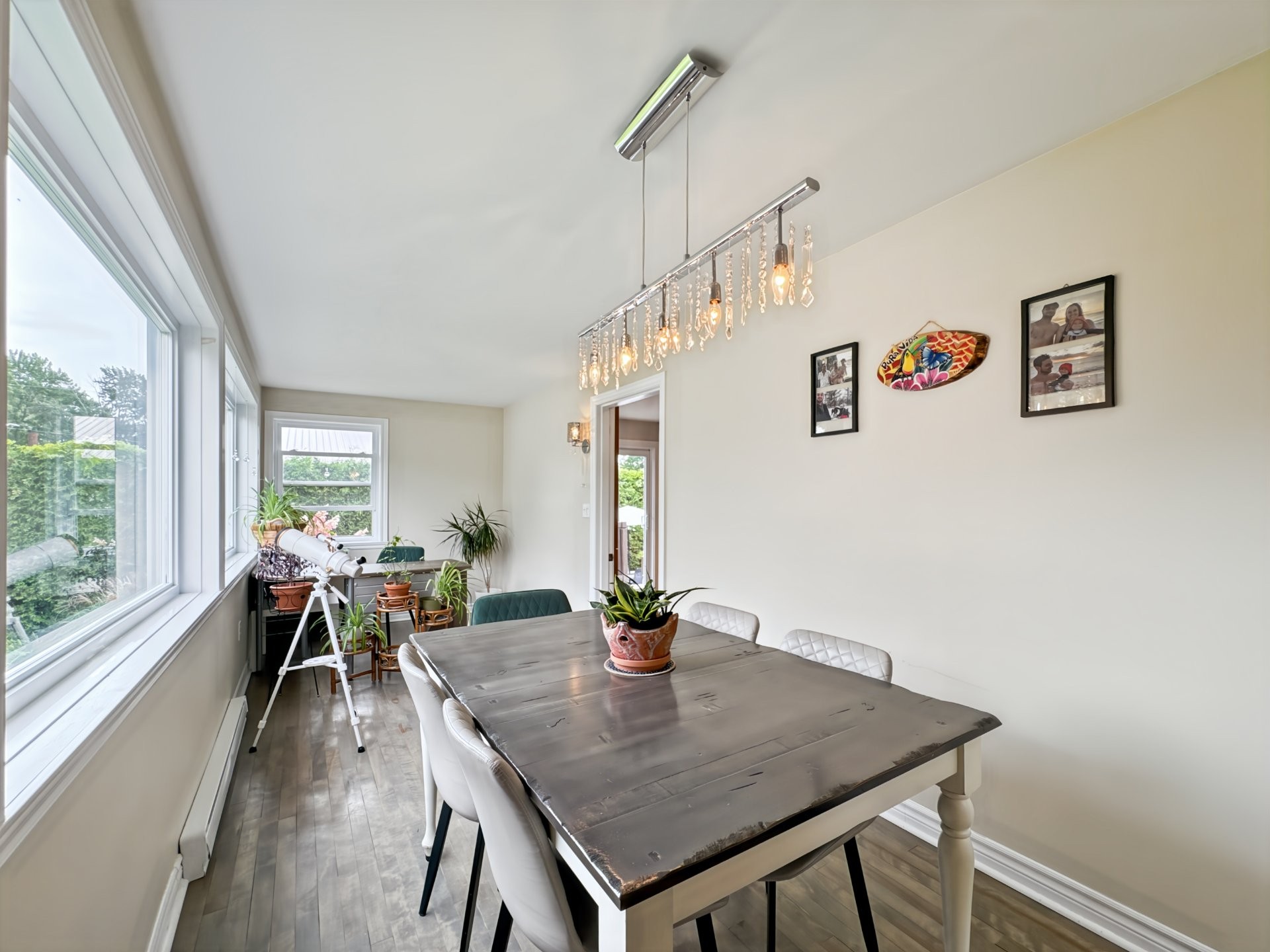 









826


Rue des Pâquerettes

,
Mascouche,




QC
J7L3A2

