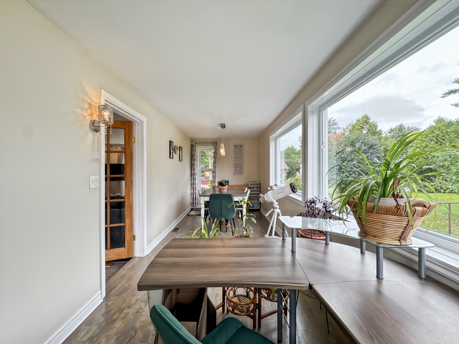 









826


Rue des Pâquerettes

,
Mascouche,




QC
J7L3A2

