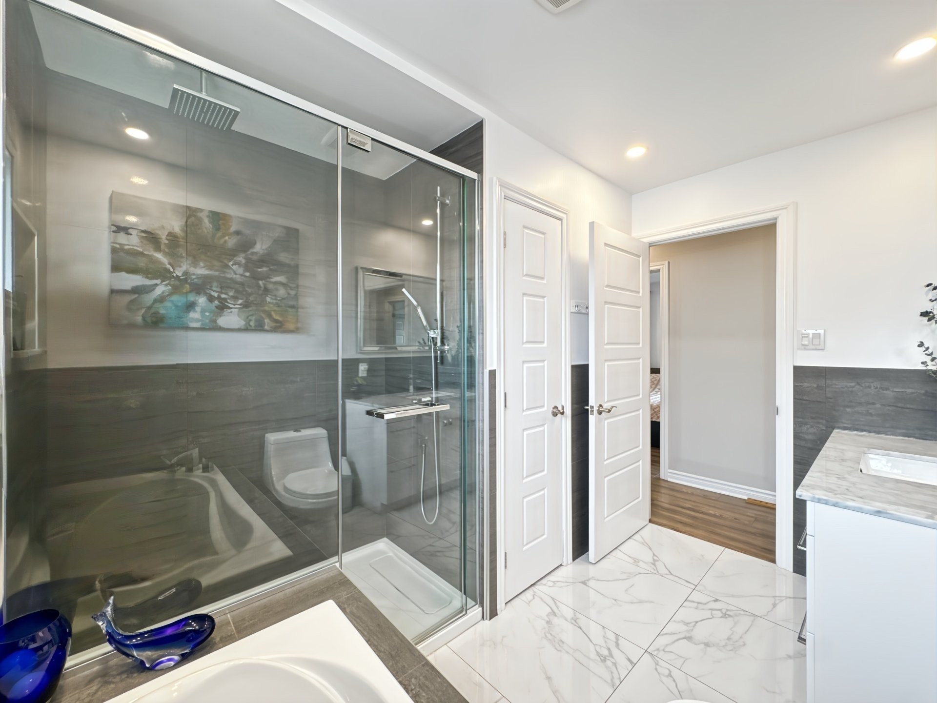 









826


Rue des Pâquerettes

,
Mascouche,




QC
J7L3A2

