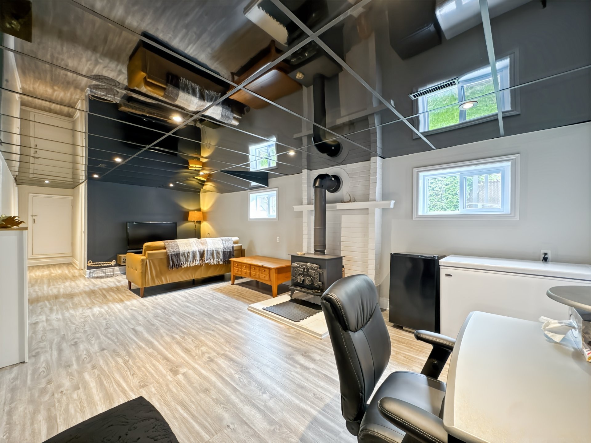 









826


Rue des Pâquerettes

,
Mascouche,




QC
J7L3A2

