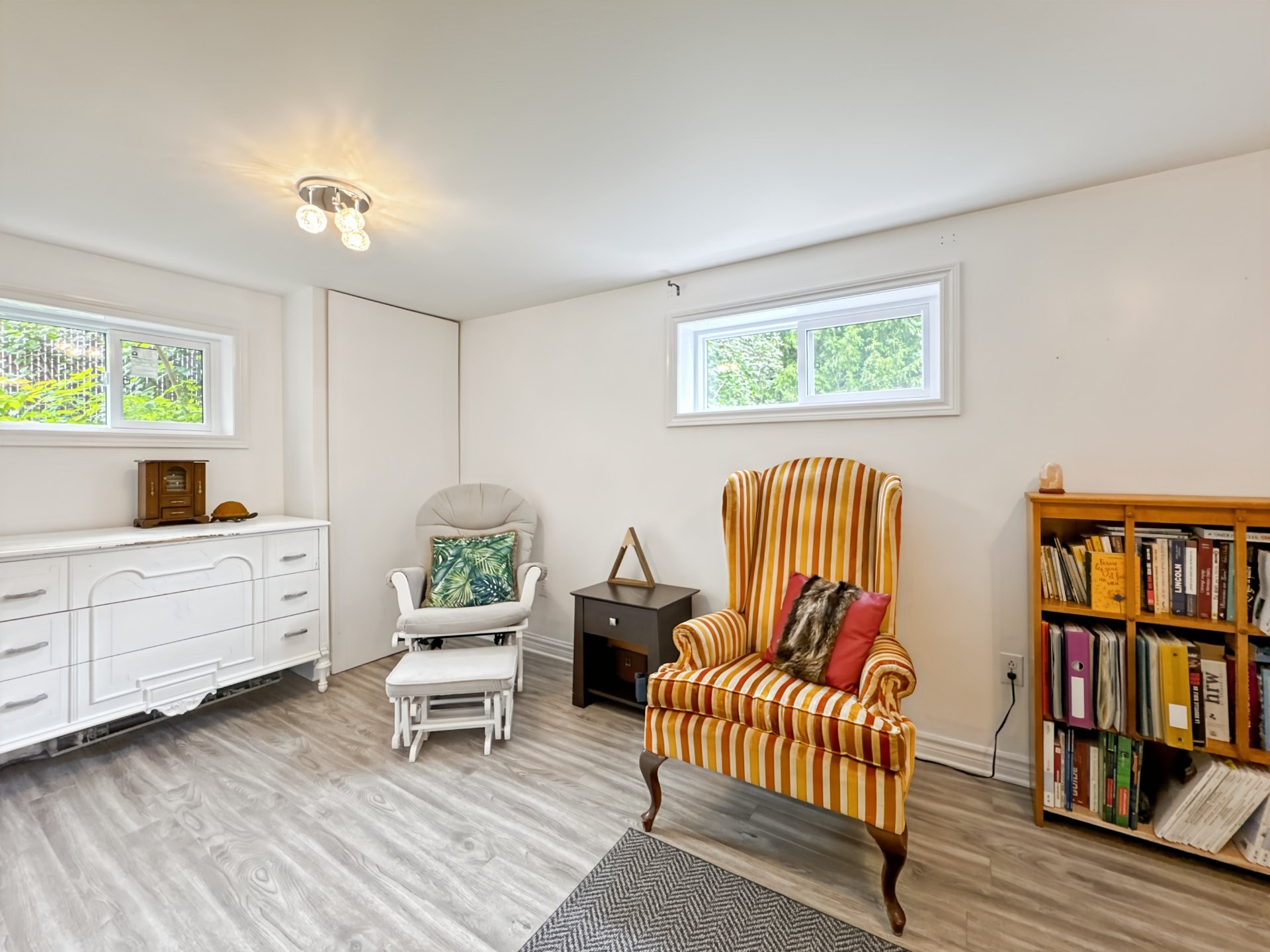 









826


Rue des Pâquerettes

,
Mascouche,




QC
J7L3A2

