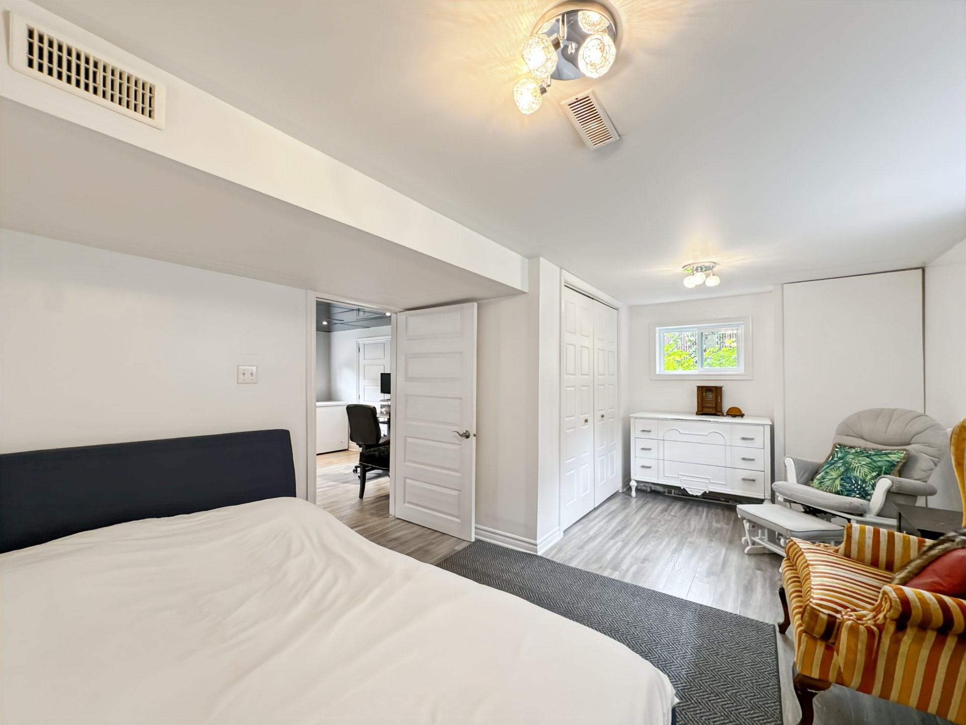









826


Rue des Pâquerettes

,
Mascouche,




QC
J7L3A2

