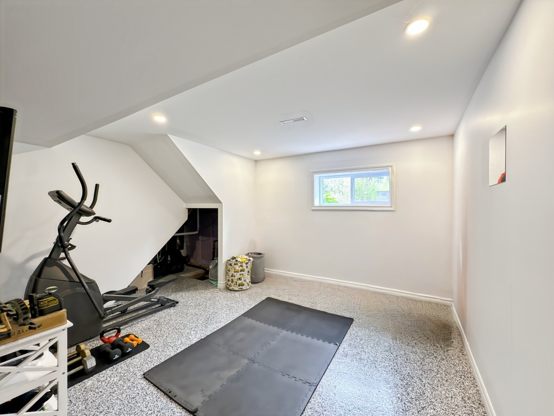 









826


Rue des Pâquerettes

,
Mascouche,




QC
J7L3A2

