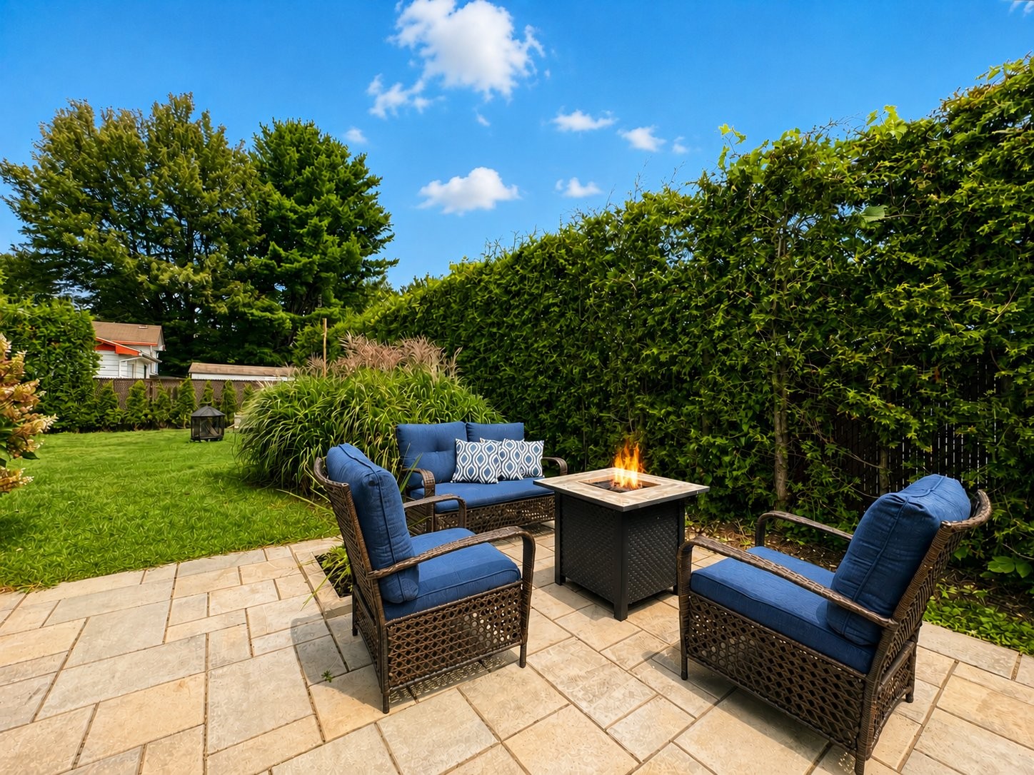 









826


Rue des Pâquerettes

,
Mascouche,




QC
J7L3A2

