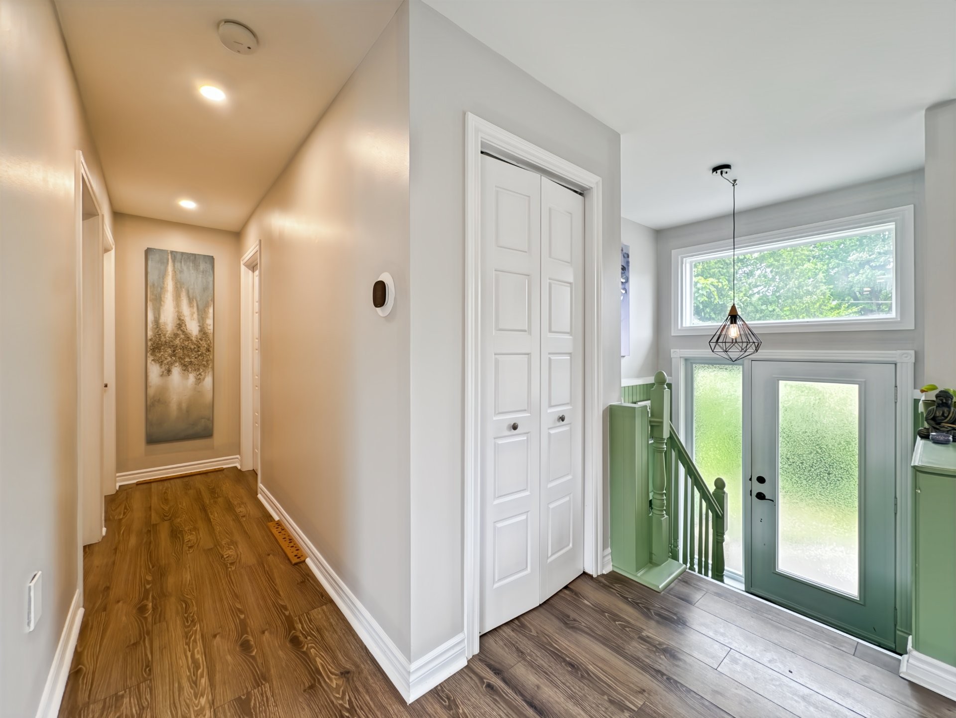 









826


Rue des Pâquerettes

,
Mascouche,




QC
J7L3A2


