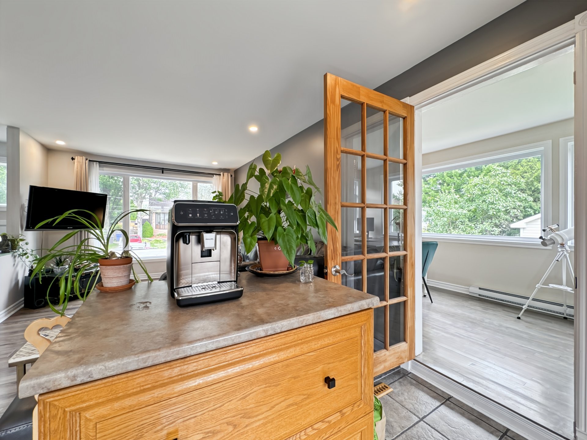 









826


Rue des Pâquerettes

,
Mascouche,




QC
J7L3A2

