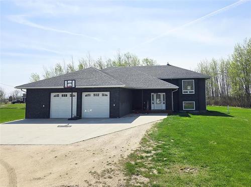 Featured Listing Photo 