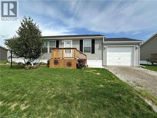 Featured Listing Photo 
