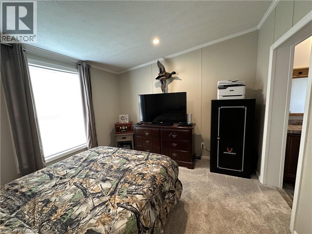 












14 COPPER BEECH Drive

,
Haldimand County,




Ontario
N0A1L0

