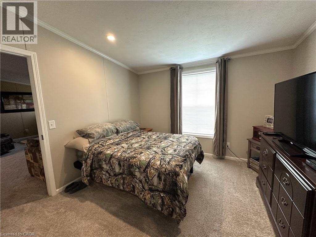 












14 COPPER BEECH Drive

,
Haldimand County,




Ontario
N0A1L0

