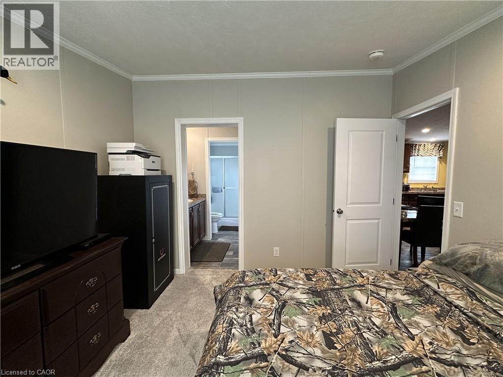












14 COPPER BEECH Drive

,
Haldimand County,




Ontario
N0A1L0

