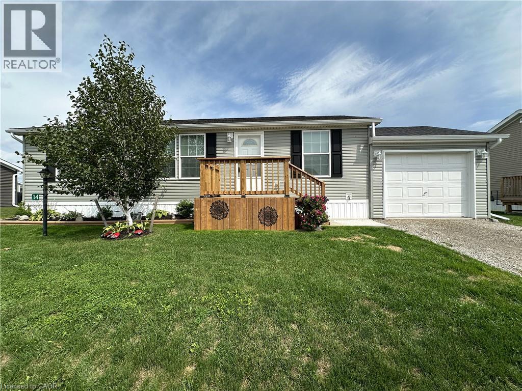 












14 COPPER BEECH Drive

,
Haldimand County,




Ontario
N0A1L0

