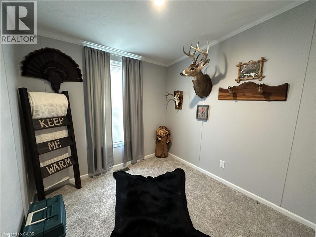 












14 COPPER BEECH Drive

,
Haldimand County,




Ontario
N0A1L0

