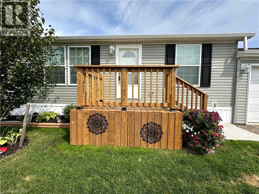 












14 COPPER BEECH Drive

,
Haldimand County,




Ontario
N0A1L0


