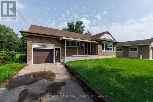 Featured Listing Photo 