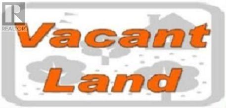 












8 Oceanview Lane

,
York Harbour,







Newfoundland & Labrador
A0L1L0

