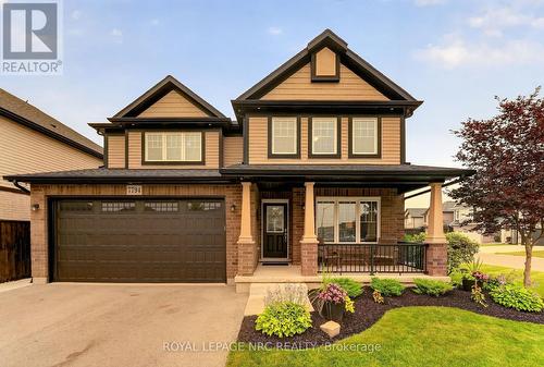 Welcome to this beauty ! 7794 Clendenning st.