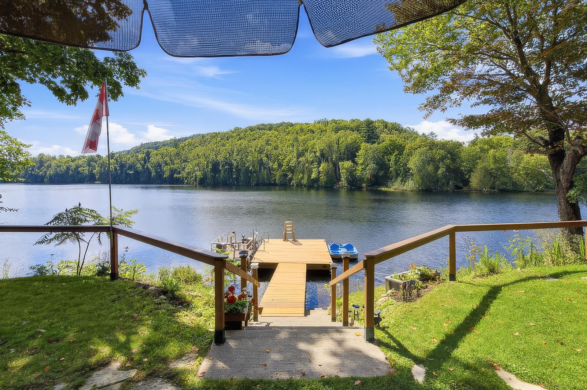 









149


Rue Gravelle

,
Denholm,




QC
J8N9H2

