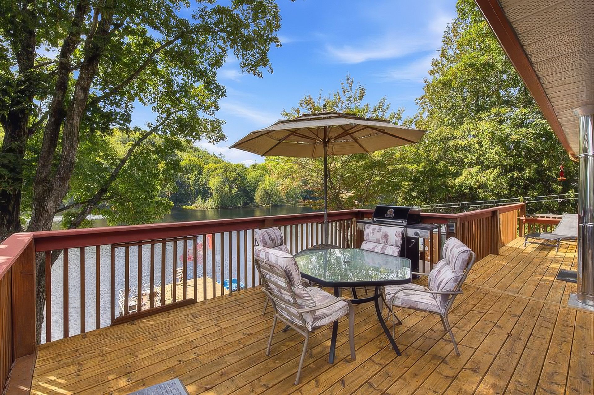









149


Rue Gravelle

,
Denholm,




QC
J8N9H2

