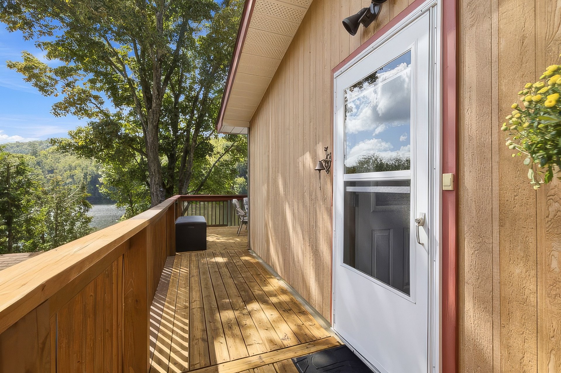 









149


Rue Gravelle

,
Denholm,




QC
J8N9H2

