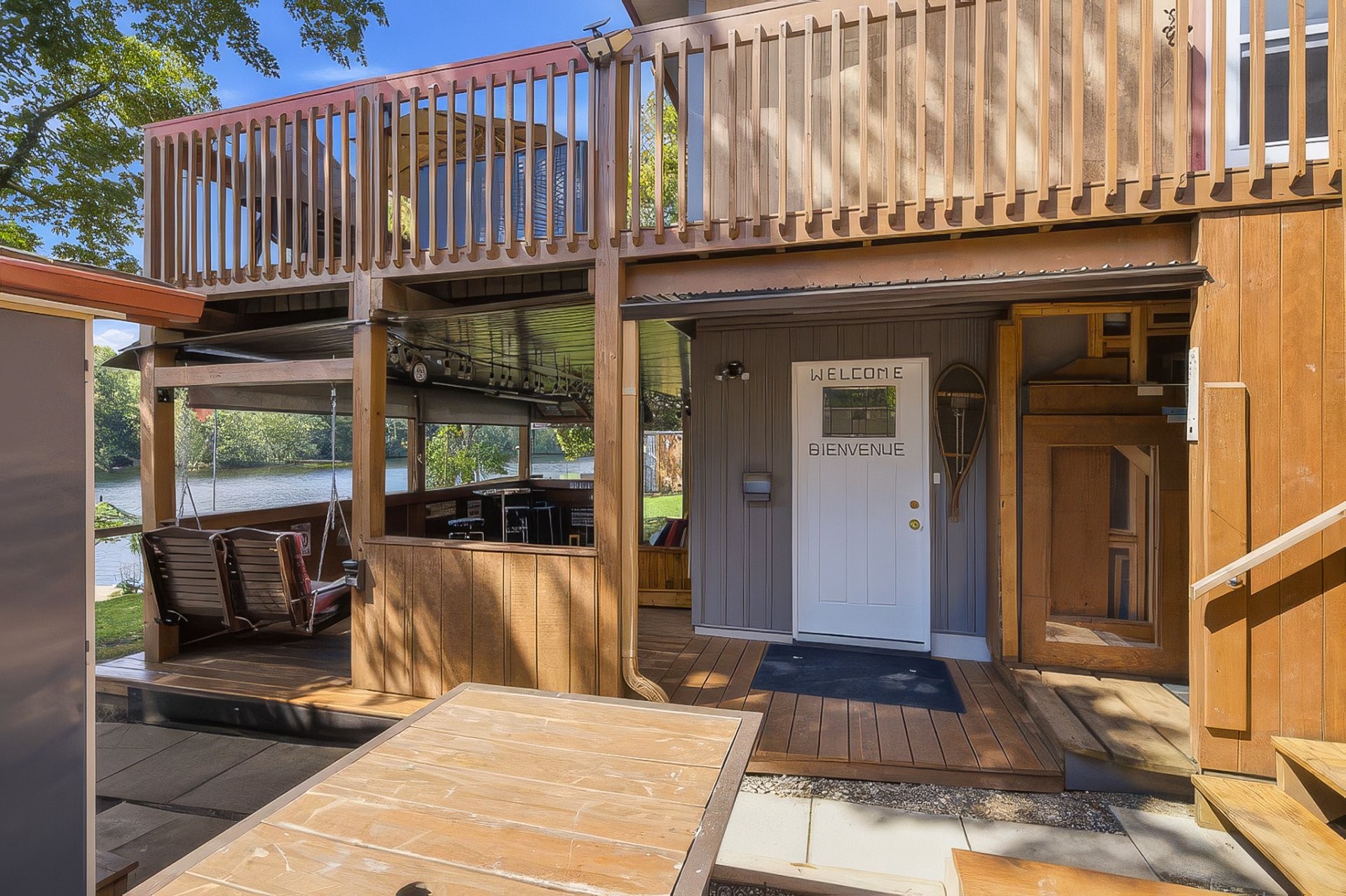 









149


Rue Gravelle

,
Denholm,




QC
J8N9H2


