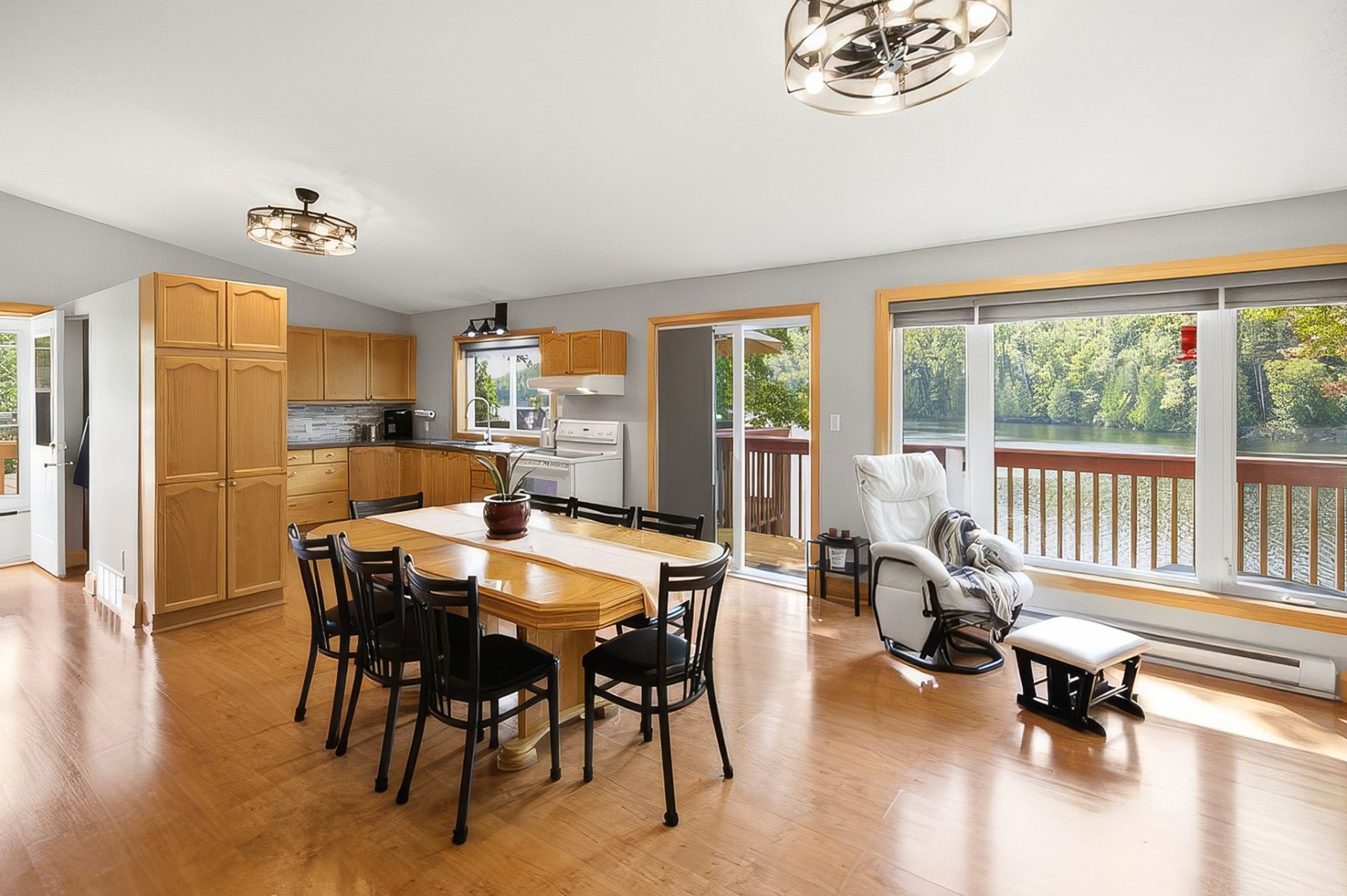 









149


Rue Gravelle

,
Denholm,




QC
J8N9H2

