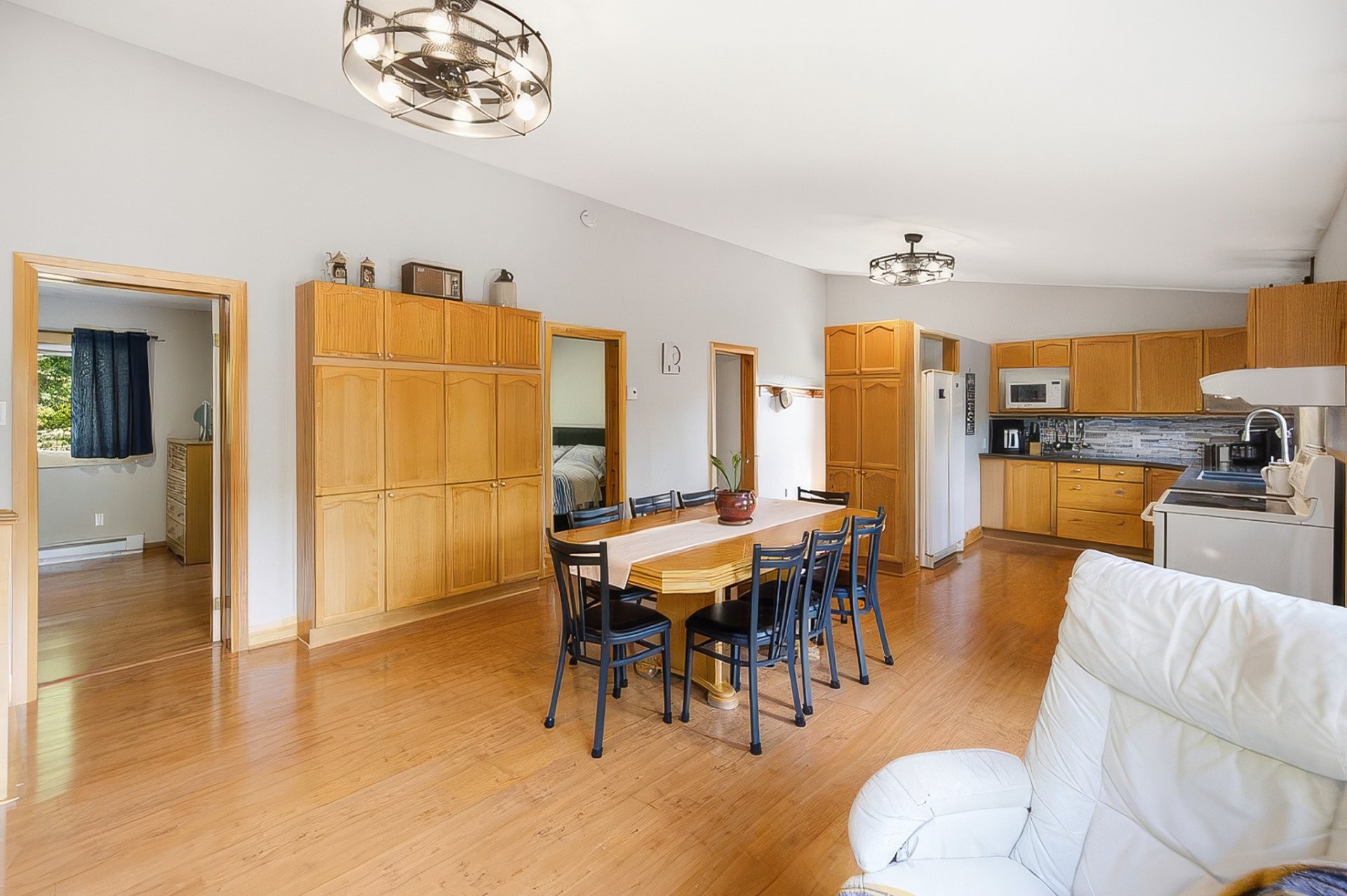 









149


Rue Gravelle

,
Denholm,




QC
J8N9H2

