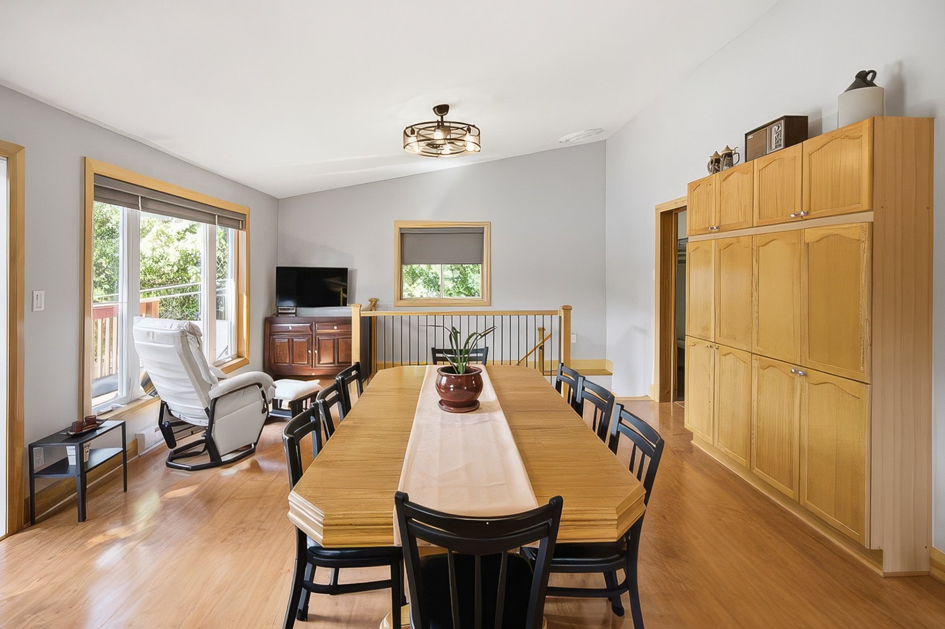 









149


Rue Gravelle

,
Denholm,




QC
J8N9H2

