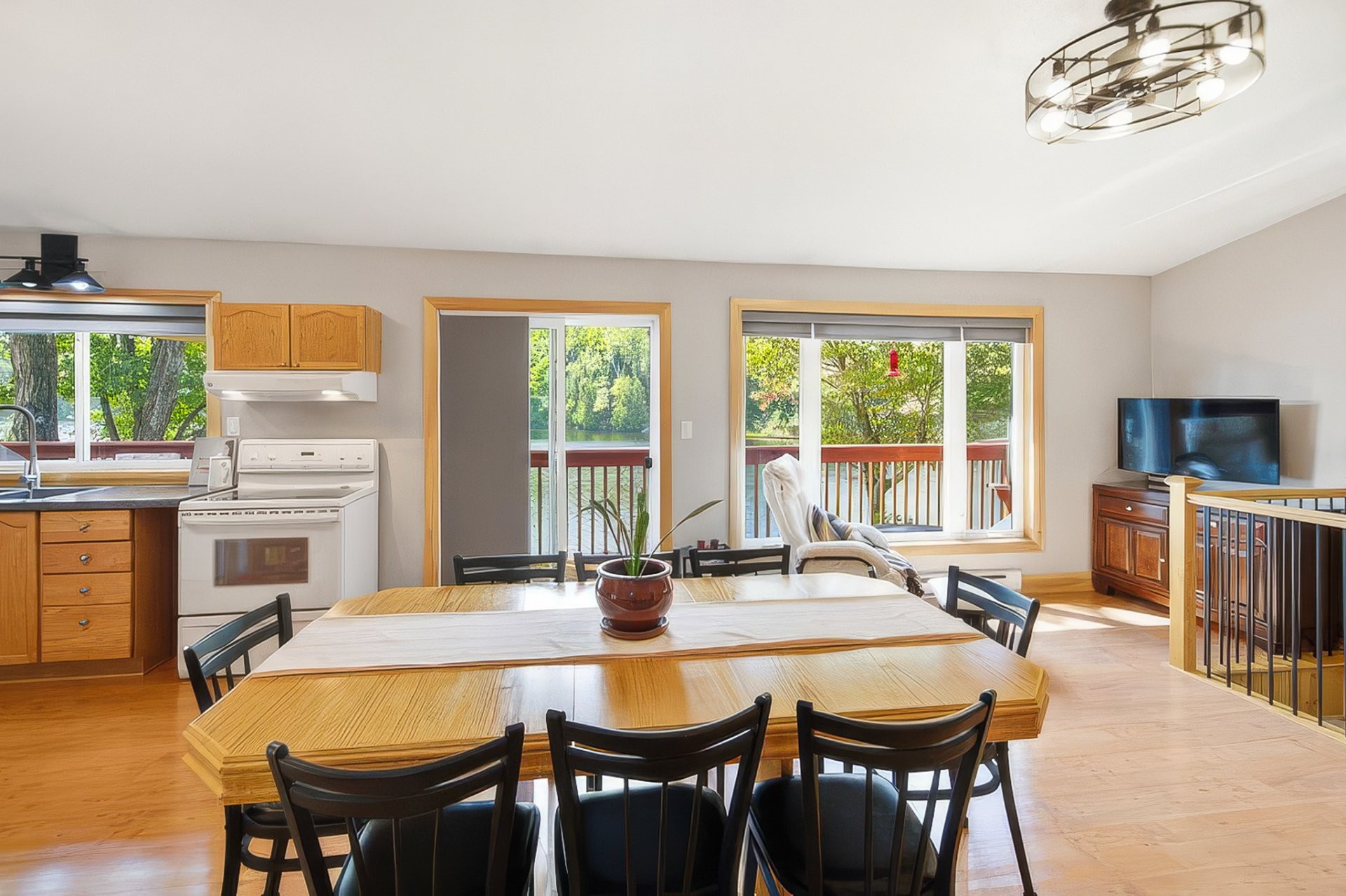









149


Rue Gravelle

,
Denholm,




QC
J8N9H2

