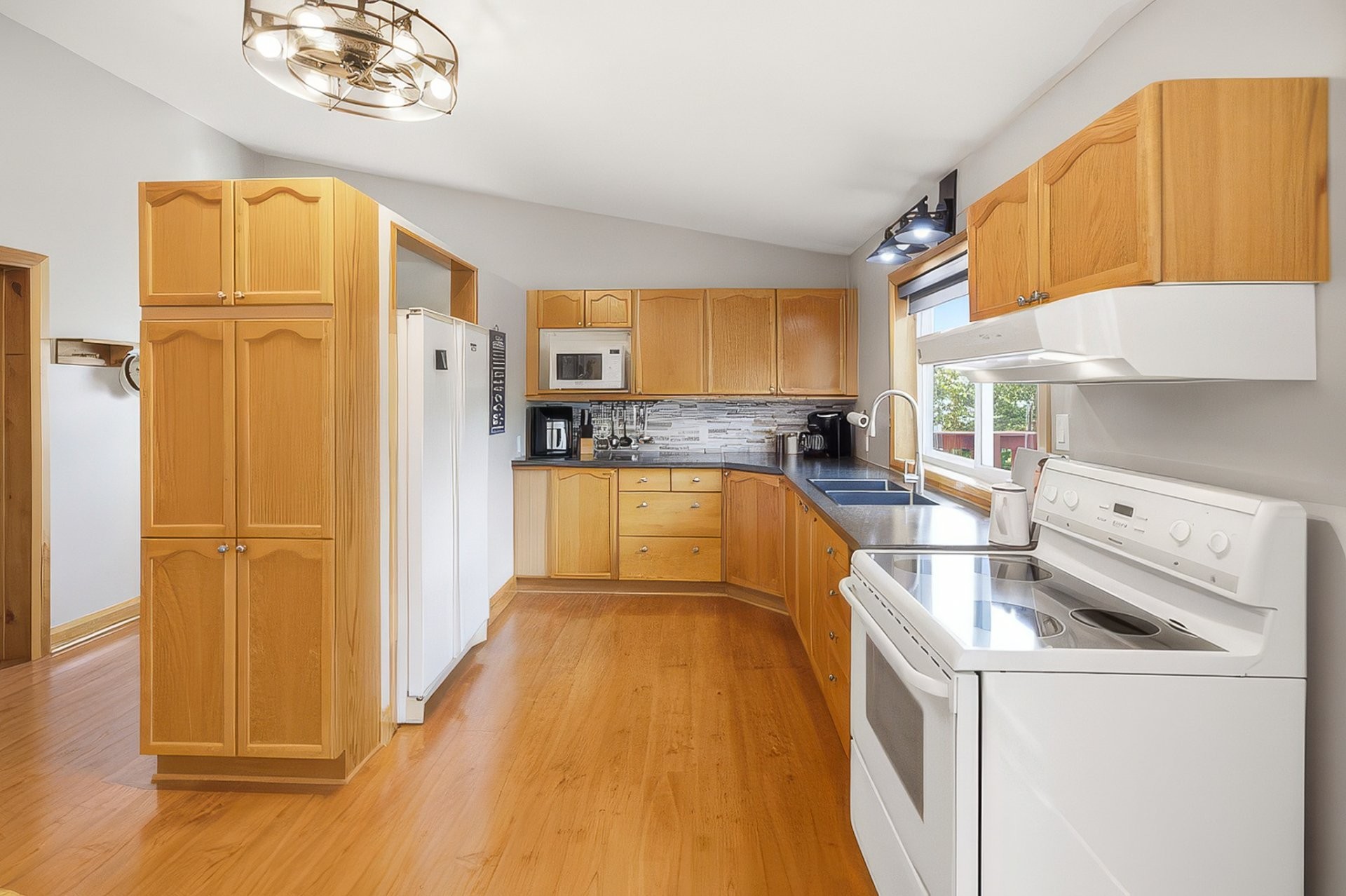 









149


Rue Gravelle

,
Denholm,




QC
J8N9H2

