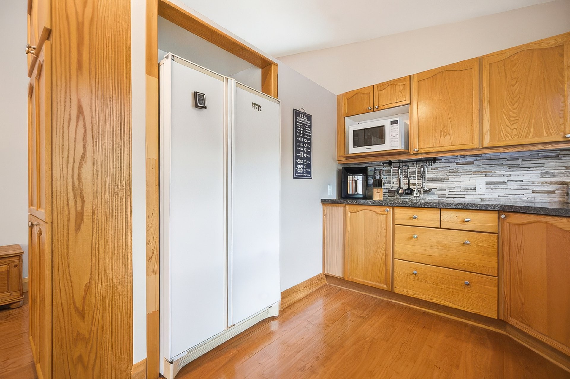 









149


Rue Gravelle

,
Denholm,




QC
J8N9H2

